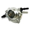 MEAT & DORIA 91164 Vacuum Pump, brake system